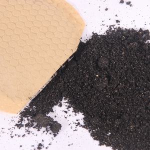 Chauffe-pieds instantanés jetables résistants aux odeurs pour chaussures et semelles intérieures, pour les sports d'hiver en plein air - Product Image 3