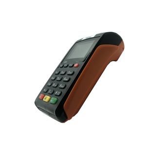 Ctls 컬러 LCD가있는 <span class=keywords><strong>edc</strong></span> pos sp60 머신을 사용했습니다. ME31 N910 9220 9210 - Product Image 1
