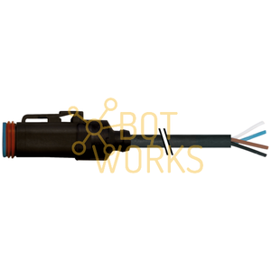 Murrelektronik 7072-72161-P070150 - Nuovo - Product Image 1