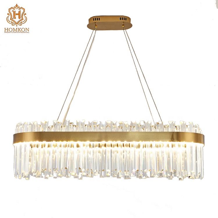 Newest Popular Spot Light Living Room Chandelier Pendant Decorative Led Light - 最新流行客厅射灯吊灯装饰LED灯