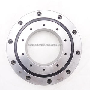 Hiwin-rodamiento de rodillos cruzados CRBE08022A, <span class=keywords><strong>CRBE</strong></span> 08022 A - Product Image 6