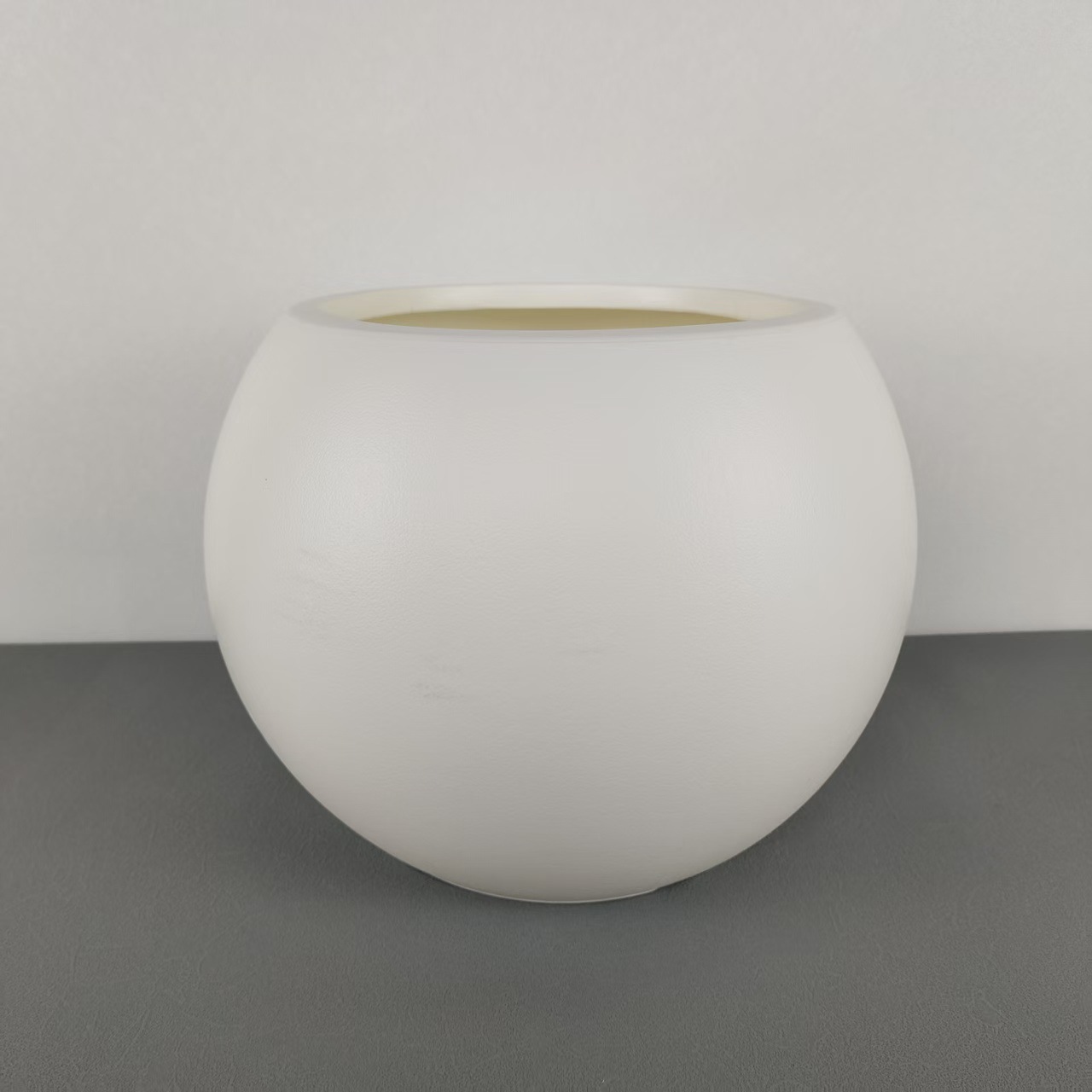 Bianco