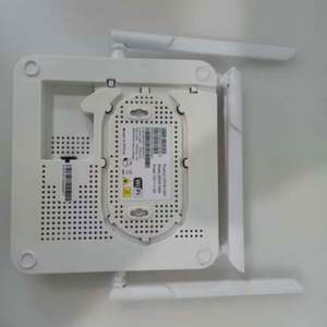 ONU รุ่น F680 4GE xpon + 1tel + 2USB + wifi2.4/5G Dual Band - Product Image 4