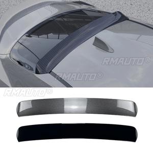 Alerón Trasero para Techo de Coche, Pieza de Modificación para Toyota GR86 Subaru BRZ 2022+, Accesorios para Coche - Product Image 1