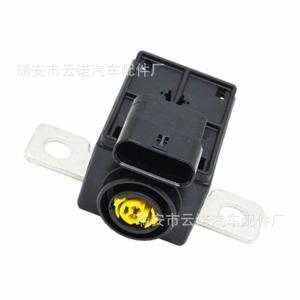 Dispositivo de Protección Contra Sobrecarga de Batería Benz A0009822904 Para Vehículos Eléctricos - Product Image 4