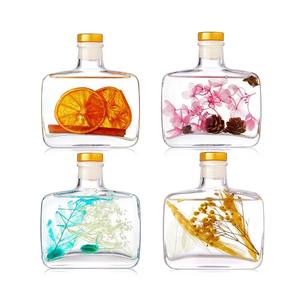 زجاجة عطر بالمنزل ، من من من شفاطة - Product Image 5