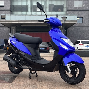 รถสกู๊ตเตอร์ขับเคลื่อนด้วยแก๊ส<span class=keywords><strong>50cc</strong></span> OTTC,รถจักรยานยนต์ชอปเปอร์มอเตอร์ไซค์บริการหลังการขายแบบครบวงจร EURO-2 EEC <span class=keywords><strong>50cc</strong></span> OTTC - Product Image 2