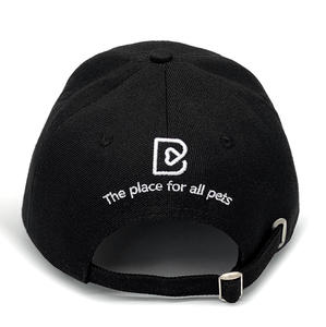 Casquettes de baseball de luxe de haute qualité au design le plus récent, personnalisées, brodées, en sergé, motif Argyle, unisexes, réglables, <span class=keywords><strong>Solin</strong></span> 100% - Product Image 4