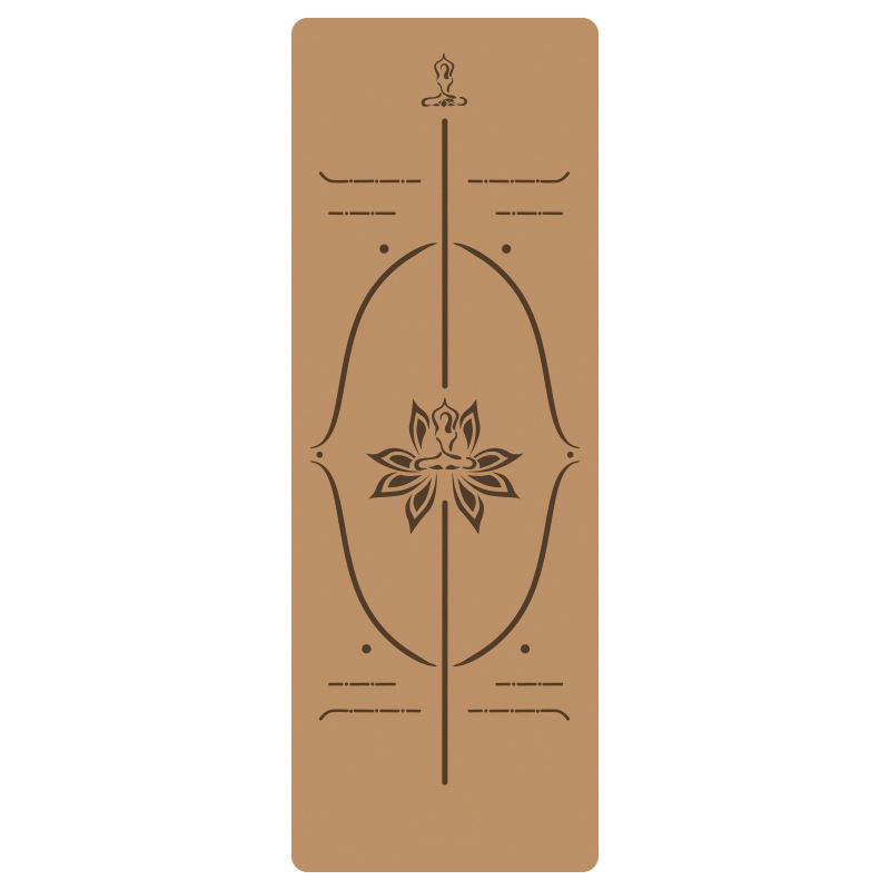 Position du corps ligne 4