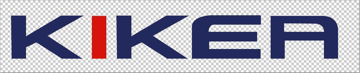 Nanjing Kikea CNC Machine Tool Co., Ltd. logo