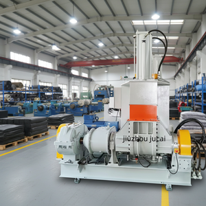 <span class=keywords><strong>Pétrin</strong></span> en caoutchouc de laboratoire, mélangeur banbury <span class=keywords><strong>pétrin</strong></span> machine, <span class=keywords><strong>pétrin</strong></span> en caoutchouc machine - Product Image 2