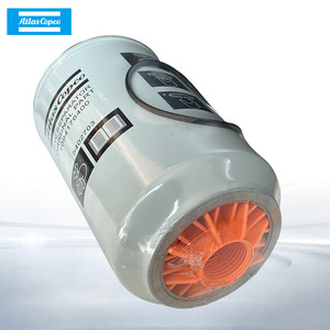 ไส้กรองน้ำมัน Atlas Copco รุ่น 1094176400 สำหรับเครื่องอัดอากาศ อะไหล่แท้ - Product Image 2