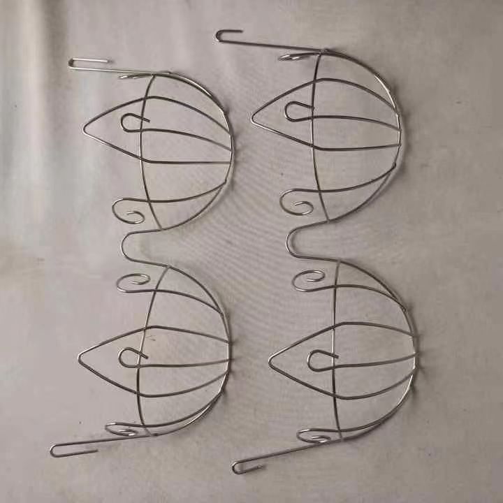 crown shape
