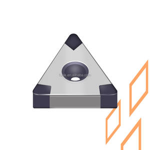 Funik हॉट सेलिंग Cbn ने tng160404 tngh160412 tnga160412 tnga160416 - Product Image 2