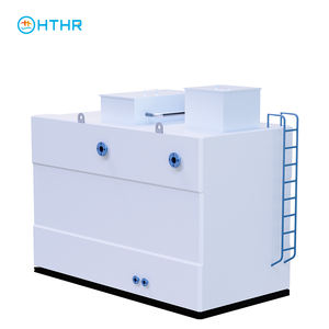 होटल, पौधों और समुदायों के लिए - Product Image 5