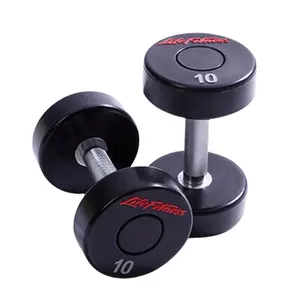 10kg Dumbbell Set Reapbarbell 10Kg Dumbbell Weight Set Price