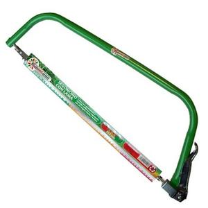 Scie à arche à lame rotative de 53,3 cm - Product Image 1