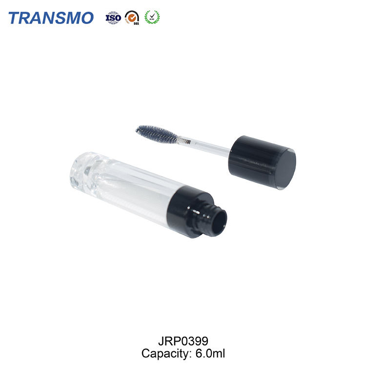 Couleur/logo personnalisé(e)