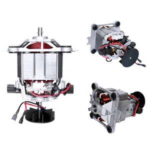 <span class=keywords><strong>Batidora</strong></span> 9540 motor bajo ruido mouliner chino Brender repuestos eléctrico Sanyo motor ACCESORIOS licuadora lanza piezas motor - Product Image 5