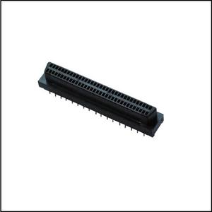 ขั้วต่อ SCSI 68 พิน แบบตัวเมีย คุณภาพสูง แบบแนวตั้ง สำหรับขั้วต่อ PCB ประเภทผลิตภัณฑ์ - Product Image 5