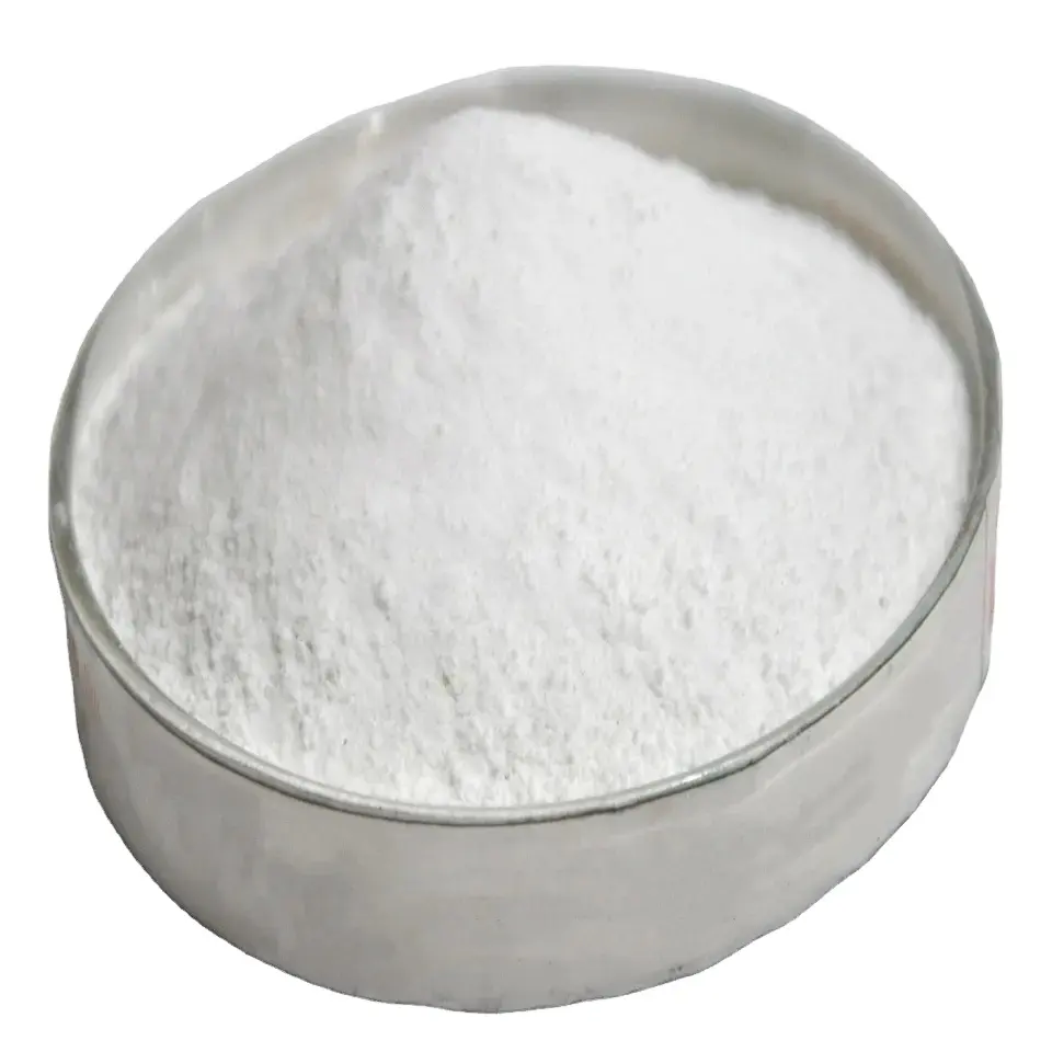 Chinese factories high quality CAS 80-05-7 Bisphenol A