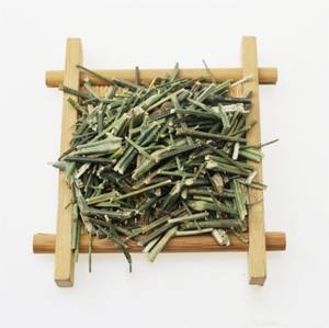 Chuan Xin Lian, Precio al por Mayor, Hierba China 100% Natural, Té de Hoja Seca de Andrographis <span class=keywords><strong>Paniculata</strong></span> - Product Image 5
