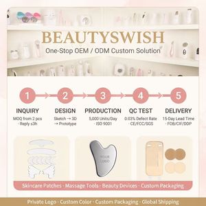 <span class=keywords><strong>Éponge</strong></span> nettoyante pour le visage de type gant, douce et respectueuse de la peau, <span class=keywords><strong>éponge</strong></span> démaquillante avec cordon de suspension - Product Image 3