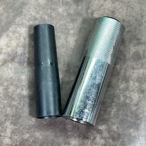 Strumento per Riparazione e Smontaggio Pompa Olio per <span class=keywords><strong>Bosch</strong></span> Rexroth Hengyang P7100 Pw2000 - Product Image 6