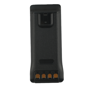 Batería recargable de iones de litio BP2002, 7,7 V, 2000MAH, batería reciclable para walkie talkie HP685 HP605 HP688 HP608, Radio bidireccional - Product Image 5