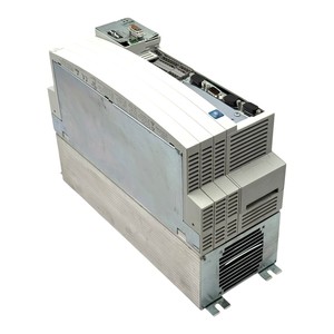 Nuevo PLC EVS9326-ET 18,5 kVA Variador de Frecuencia 22,3 A Profibus -ATN.2- Controlador PLC Original Nuevo de Fábrica - Product Image 1