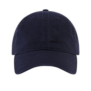 Korean Version Solid Color Cotton Baseball <b>Cap</b> <b>Women</b> Summer Casual Adjustable Men Snapback Sunhat Sports <b>Caps</b> - Product Image 2
