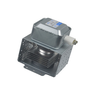 Imán <span class=keywords><strong>de</strong></span> Alta Calidad Thigo en Oferta con Diferentes Orificios <span class=keywords><strong>de</strong></span> Montaje, Magnetrón para <span class=keywords><strong>Microondas</strong></span> <span class=keywords><strong>Galanz</strong></span>, <span class=keywords><strong>Precio</strong></span> Industrial - Product Image 2