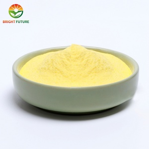 Kava chiết xuất <span class=keywords><strong>70</strong></span>% kavalactones chiết xuất Kava chiết xuất từ rễ Kava Kaka chiết xuất bột - Product Image 2