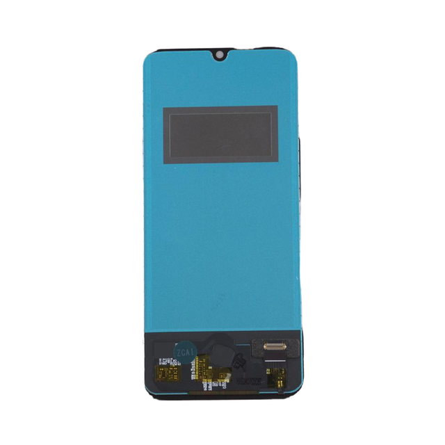 100%Tested Premium Lcd for Huawei P Smart S Display Touch Screen Digitizer Panel Assembly Lcd Screen