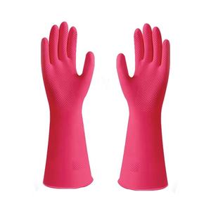 تنظيف أطباق المطبخ المنزلي المتين ، غسيل أطباق المطبخ بجودة عالية - Product Image 4