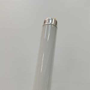 Tube lumineux T8 40W BL UVA 365nm G13, lampe électrique anti-moustiques, lampe ultraviolette, tube UV - Product Image 3