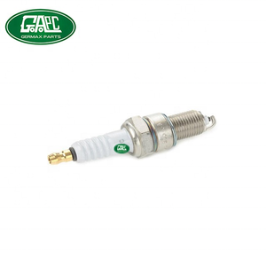 Candela d'Accensione per Motore Auto ERR3799 RN11YCC per Land Rover Defender <span class=keywords><strong>Ricambi</strong></span> GL1211 - Product Image 5