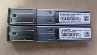 SmartAX asli MA5671A GPON ONT Sfp menerima modul