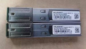 Módulo Receptor SFP GPON ONT SmartAX MA5671A Original - Product Image 2