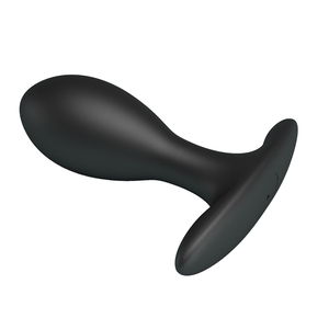 Leuke Fabriek Siliconen Opblaasbare Butt <span class=keywords><strong>Plug</strong></span> Voor Paar Prostaat Massage Stimulator Seksspeeltje - Product Image 4