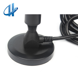 <span class=keywords><strong>Antenne</strong></span> électronique de <span class=keywords><strong>t</strong></span>élévision aérienne pour <span class=keywords><strong>DVB</strong></span>-<span class=keywords><strong>T</strong></span>, 30db, pour ordinateur portable, PC portable, revolver, <span class=keywords><strong>DVB</strong></span>-<span class=keywords><strong>T</strong></span>, <span class=keywords><strong>DVB</strong></span>, <span class=keywords><strong>T</strong></span>/HDTV, 12 v - Product Image 3
