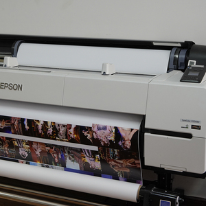 Cadre <span class=keywords><strong>photo</strong></span> en carton sans acide imprimé <span class=keywords><strong>à</strong></span> l'encre, impression illustrée, affiche micro-pulvérisée, peinture <span class=keywords><strong>d</strong></span>écorative encadrée, <span class=keywords><strong>photo</strong></span> de célébrité - Product Image 3