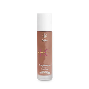 Marque privée <span class=keywords><strong>BB</strong></span> <span class=keywords><strong>Crème</strong></span> Naturelle Vegan Biologique avec Ecran Solaire FPS 30 50 Hydratant Teinté <span class=keywords><strong>Crème</strong></span> Solaire <span class=keywords><strong>BB</strong></span> <span class=keywords><strong>Crème</strong></span> - Product Image 3