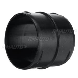 Adaptador de Conexión para Ducto de Calefacción de Coche de 42mm/60mm/75mm, Conector de Manguera para Calefacción de Estacionamiento Diésel para Webasto Eberspacher - Product Image 4