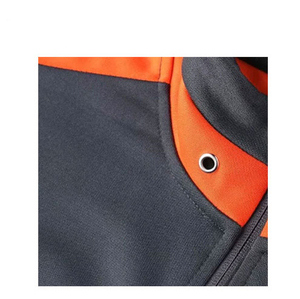 Tarifs abordables Conception professionnelle Nouvelle mode stylée par le fabricant Hommes Survêtements - Product Image 4