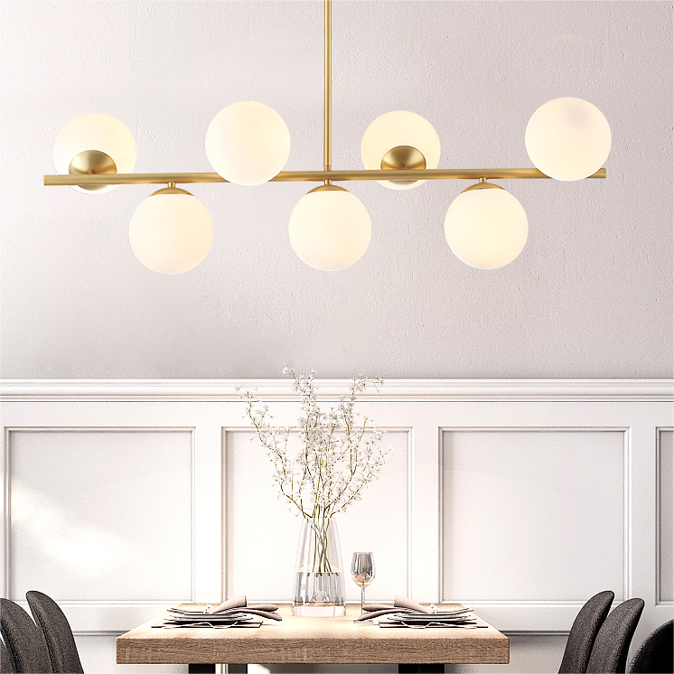 pendant ceiling pendant light