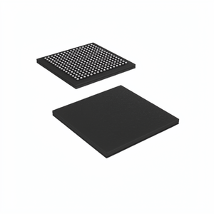 70V659S12BCGI 256 LBGA Memory Buy Online Electronic Components Original - Product Image 1