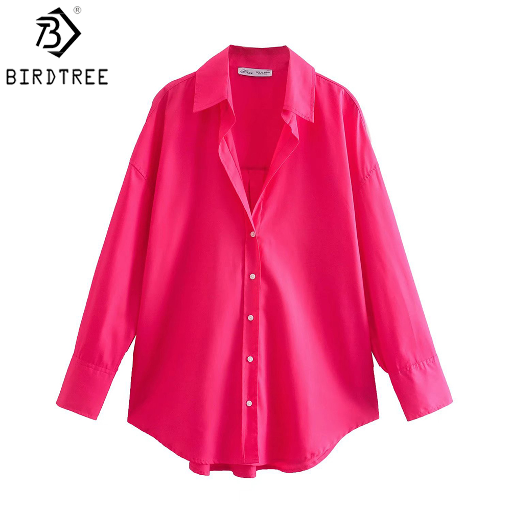 Rose garance