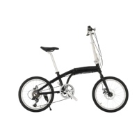 Vélo de montagne élégant et simple, personnalisé, avec frein double V, fourche en alliage d'aluminium, 21 vitesses, suspension avant/arrière, léger, pour garçons