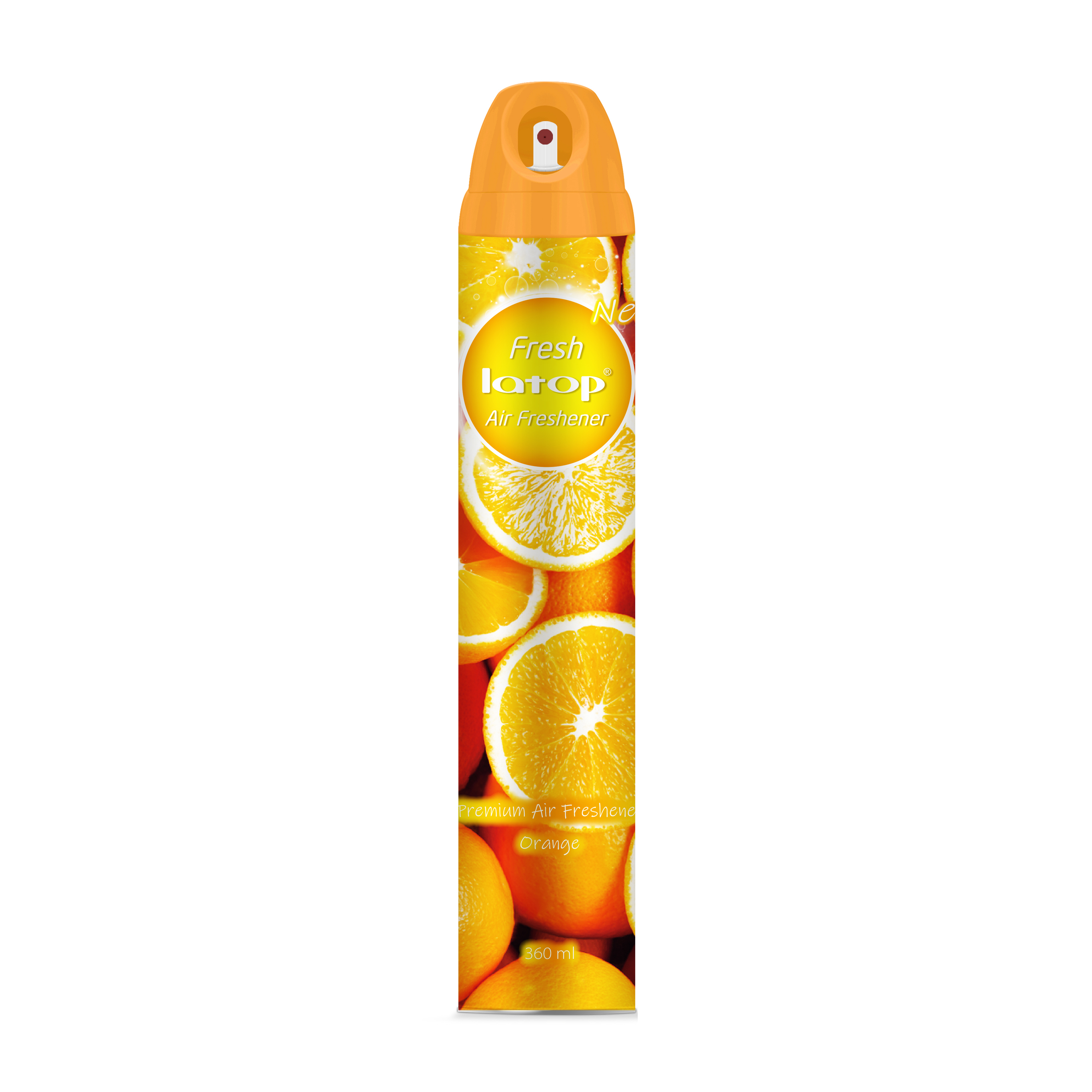 Oem éliminateur d'odeurs désodorisants de voiture fabrique longue durée parfum désodorisant spray avec propre logo